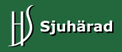 Hushållningssällskapet Sjuhärad Hushållningssällskapet Sjuhärad