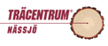 Träcentrum Nässjö Träcentrum Nässjö